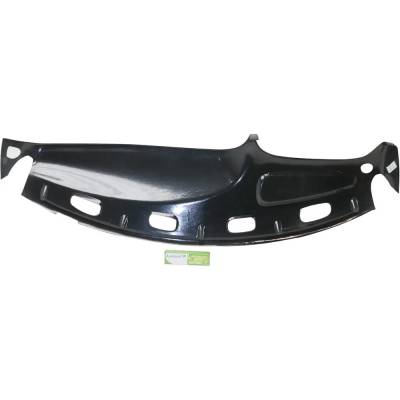 New Rtv Adhesive Dash Cover Compatible With Dodge Ram 1500 St 6 Cyl 3.9L Ram 1500 St 8 Cyl 5.2L 3500