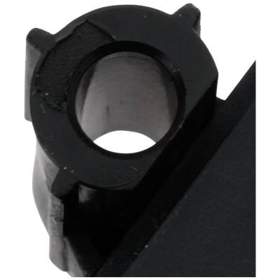 Rareelectrical - New Left Rear Door Lock Actuator Compatible With Ford Lincoln Fiesta Se 3 Cyl 1.0L Edge Titanium 6 - Image 7