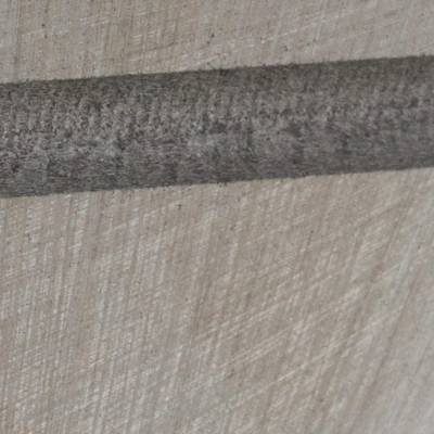 RAREELECTRICAL - New Cross-Drilled And Slotted Brake Disc Compatible With Toyota Tundra Base 6 Cyl 4.0L Sequoia - Image 6
