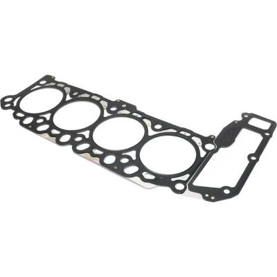Rareelectrical - New Oe Replacement Cylinder Head Gasket Compatible With Chrysler Dodge Jeep Grand Cherokee Limited 8 - Image 2