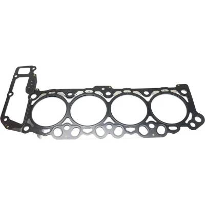 Rareelectrical - New Oe Replacement Cylinder Head Gasket Compatible With Chrysler Dodge Jeep Grand Cherokee Limited 8 - Image 5