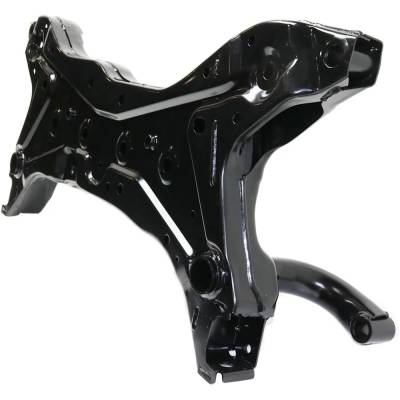 RAREELECTRICAL - New Front Crossmember Compatible With Dodge Jeep Compass North 4 Cyl 2.4L Patriot Limited 4 Cyl 2.4L - Image 2