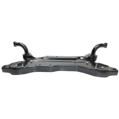 RAREELECTRICAL - New Front Crossmember Compatible With Dodge Jeep Compass North 4 Cyl 2.4L Patriot Limited 4 Cyl 2.4L - Image 4