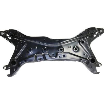 RAREELECTRICAL - New Front Crossmember Compatible With Dodge Jeep Compass Limited 4 Cyl 2.4L Caliber Canada Value - Image 5