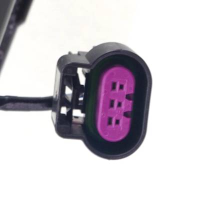 Rareelectrical - New Right Driving Light Compatible With Cadillac Ats Premium Luxury Ats Performance Premium - Image 6