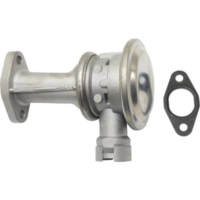 Rareelectrical - New OEM Replacement Air Inject Check Valve Compatible With Bmw 328I Base 6 Cyl 3.0L 128I Base 6 Cyl - Image 6