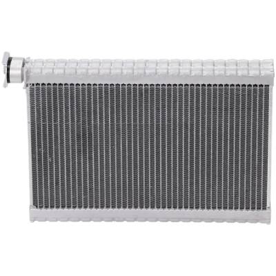 New A/C Evaporator Compatible With Subaru Impreza Wrx 4 Cyl 2.5L Forester X Limited 4 Cyl 2.5L