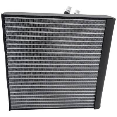New A/C Evaporator Compatible With Ford Mazda Mercury Escape Xlt 6 Cyl 3.0L Mariner Base 4 Cyl 2.5L