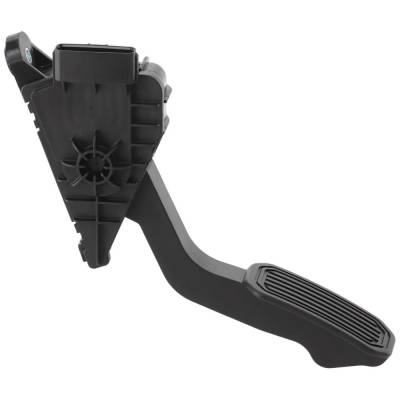 Rareelectrical - New Floor Mounted Accelerator Pedal Position Sensor Compatible With Toyota Fj Cruiser Base 6 Cyl - Image 7