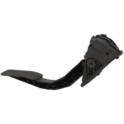 Rareelectrical - New Floor Mounted Accelerator Pedal Position Sensor Compatible With Chevrolet Gmc Sierra 1500 Sle 8 - Image 6