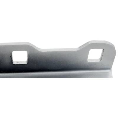 Rareelectrical - New Left Hood Hinge Compatible With Ford Escape S 3 Cyl 1.5L Escape Titanium Hybrid 4 Cyl 2.5L - Image 8