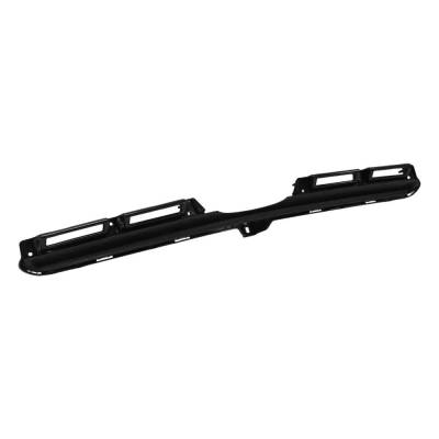 RAREELECTRICAL - New Center Grille Trim Compatible With Honda Ridgeline Sport Ridgeline Rtl Ridgeline Rtl-T Ridgeline - Image 3