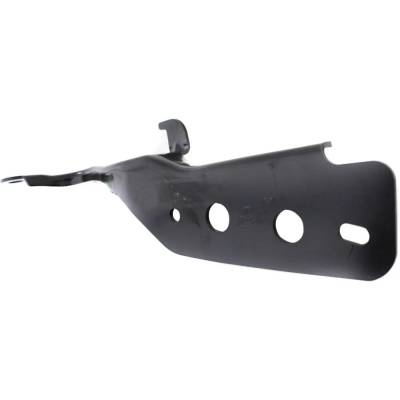 Rareelectrical - New Left Hood Hinge Compatible With Gmc Acadia Limited Base Acadia Slt Acadia Denali Acadia Sl - Image 3