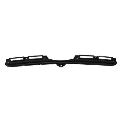 New Center Grille Trim Compatible With Honda Ridgeline Touring Ridgeline Black Edition Ridgeline Rtl