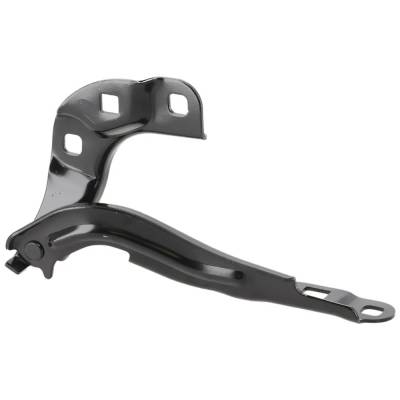 Rareelectrical - New Left Hood Hinge Compatible With Gmc Acadia Sle 4 Cyl 2.0L Acadia Sle 4 Cyl 2.5L Acadia Slt 4 Cyl - Image 6