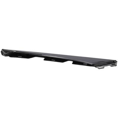 Rareelectrical - New Left Grille Trim Compatible With Honda Accord Ex Accord Lx Hybrid Hybrid Ex Touring Ex-L - Image 6