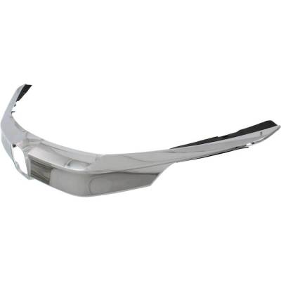 RAREELECTRICAL - New Center Grille Trim Compatible With Honda Accord Sport Special Edition Accord Ex-L Accord Lx - Image 3