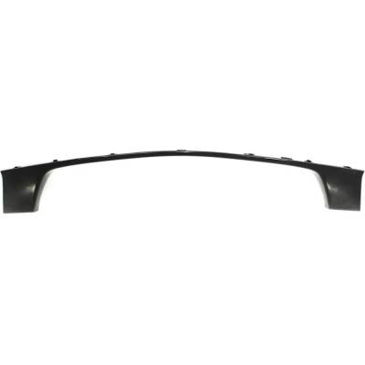 RAREELECTRICAL - New Center Grille Trim Compatible With Mazda Tribute Dx 6 Cyl 3.0L Tribute Dx 4 Cyl 2.0L Tribute Lx - Image 5