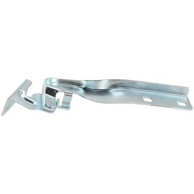 New Right Hood Hinge Compatible With Ram Promaster 1500 Base 4 Cyl 3.0L Promaster 2500 Base 6 Cyl
