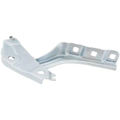 Rareelectrical - New Left Hood Hinge Compatible With Buick Encore Gx Essence 3 Cyl 1.2L Encore Gx Essence 3 Cyl 1.3L - Image 6