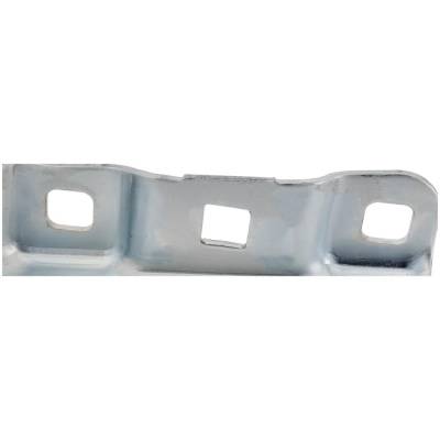 Rareelectrical - New Left Hood Hinge Compatible With Buick Encore Gx Essence 3 Cyl 1.2L Encore Gx Essence 3 Cyl 1.3L - Image 8