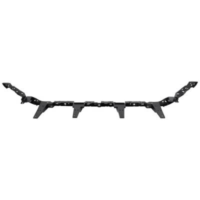 Rareelectrical - New Grille Bracket Compatible With Toyota Tundra 1794 Edition 6 Cyl 3.4L Sequoia Limited 6 Cyl 3.4L - Image 6