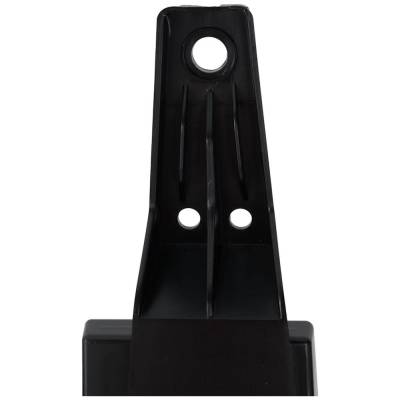Rareelectrical - New Grille Bracket Compatible With Toyota Tundra 1794 Edition 6 Cyl 3.4L Sequoia Limited 6 Cyl 3.4L - Image 8