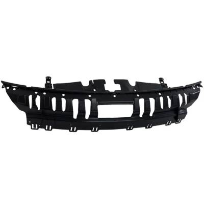 Rareelectrical - Grille Bracket Compatible With Ford Escape All Submodels 2020-2022 By Fo1025114 Lj6z17c897aa - Image 3