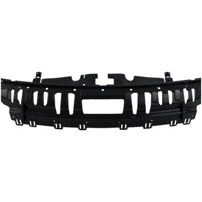 Rareelectrical - Grille Bracket Compatible With Ford Escape All Submodels 2020-2022 By Fo1025114 Lj6z17c897aa - Image 4