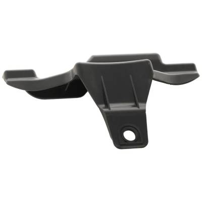 Rareelectrical - New Grille Bracket Compatible With Toyota 4Runner Trd Pro 6 Cyl 4.0L 4Runner Nightshade 6 Cyl 4.0L - Image 5