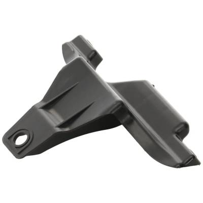 Rareelectrical - New Grille Bracket Compatible With Toyota 4Runner Base 6 Cyl 4.0L 4Runner Trd Sport 6 Cyl 4.0L - Image 7