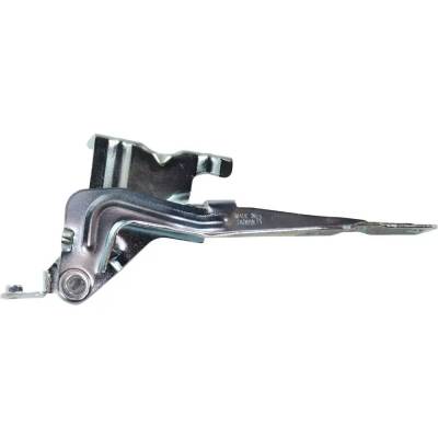 Rareelectrical - New Right Hood Hinge Compatible With Kia Sorento Limited Sorento Ex Sorento Sx Sorento Lx 2014-2015 - Image 6