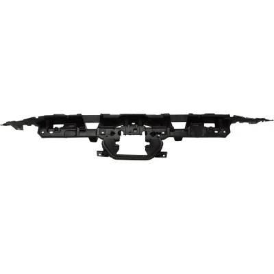 Rareelectrical - New Grille Bracket Compatible With Toyota Rav4 Trd Off-Road 4 Cyl 2.5L Rav4 Trail 4 Cyl 2.5L Rav4 - Image 6