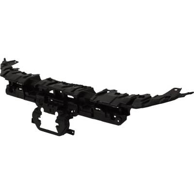 Rareelectrical - New Grille Bracket Compatible With Toyota Rav4 Trd Off-Road 4 Cyl 2.5L Rav4 Adventure 4 Cyl 2.5L - Image 2
