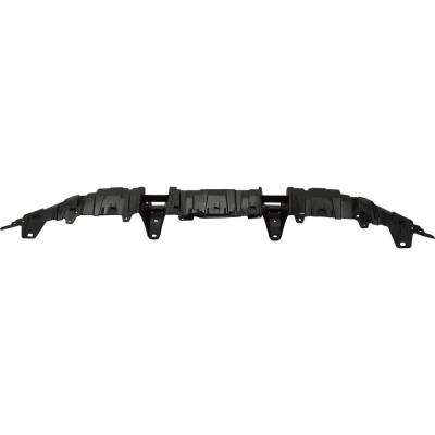 Rareelectrical - New Grille Bracket Compatible With Toyota Rav4 Trd Off-Road 4 Cyl 2.5L Rav4 Adventure 4 Cyl 2.5L - Image 4