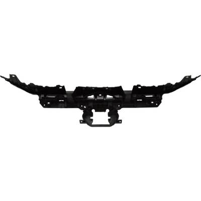 Rareelectrical - New Grille Bracket Compatible With Toyota Rav4 Adventure 4 Cyl 2.5L Rav4 Trd Off-Road 4 Cyl 2.5L - Image 5