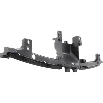 Rareelectrical - Grille Bracket Compatible With Honda Cr-V All Submodels 2017-2019 By Ho1207112 71127Tlaa00 - Image 3