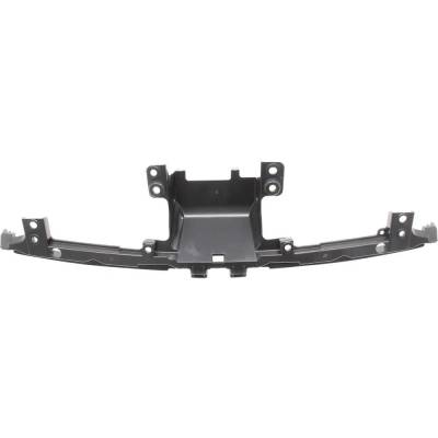 Rareelectrical - Grille Bracket Compatible With Honda Cr-V All Submodels 2017-2019 Ho1207112 71127Tlaa00 - Image 4