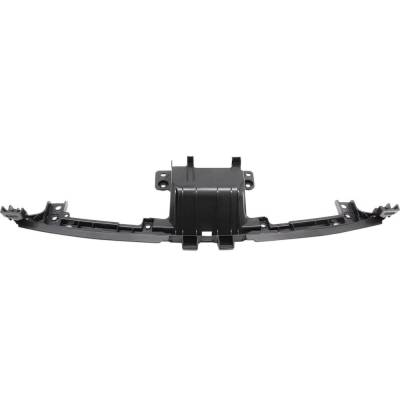 Rareelectrical - Grille Bracket Compatible With Honda Cr-V All Submodels 2017-2019 Ho1207112 71127Tlaa00 - Image 5