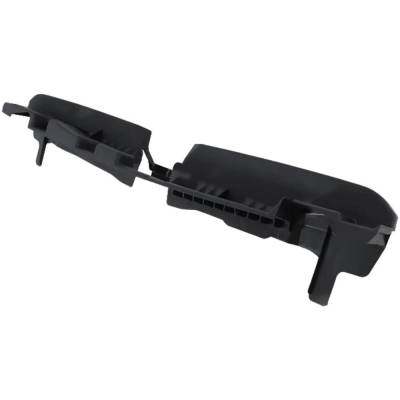 Rareelectrical - New Grille Bracket Compatible With Subaru Outback All Submodels Legacy All Submodels 2010-2014 By - Image 3