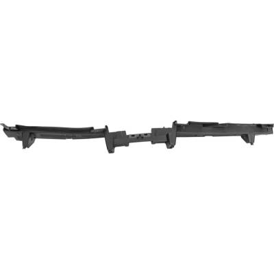 Rareelectrical - New Grille Bracket Compatible With Jeep Compass High Altitude 4 Cyl 2.4L Compass Altitude 4 Cyl 2.0L - Image 4