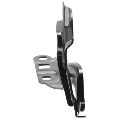 Rareelectrical - New Left Hood Hinge Compatible With Gmc Acadia Slt 4 Cyl 2.5L Acadia Sle 4 Cyl 2.0L Acadia Sle 6 Cyl - Image 3