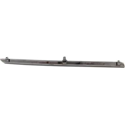 Rareelectrical - New Right Lower Grille Trim Compatible With Honda Accord Lx 4 Cyl 2.4L Accord Ex 4 Cyl 2.4L Ex-L 6 - Image 4