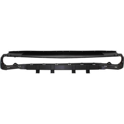 New OEM Replacement Grille Reinforcement Compatible With Dodge Challenger Srt Hellcat 8 Cyl 6.2L