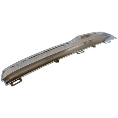 Rareelectrical - New Lower Right Grille Trim Compatible With Bmw 330I Xdrive Base 330E Base 328I 320I Xdrive 328I - Image 4
