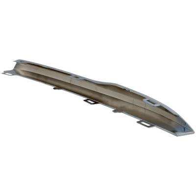 Rareelectrical - New Lower Right Grille Trim Compatible With Bmw 328I Base 330I Xdrive Base 340I Xdrive 330I 340I - Image 6