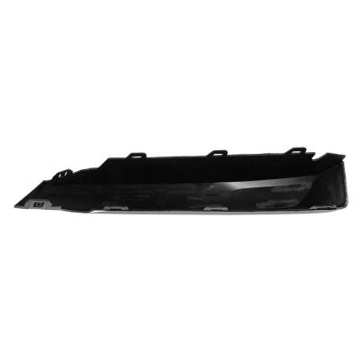 Rareelectrical - Front Left Grille Trim Compatible With Bmw X3 Sdrive30i X3 Xdrive30i 2018-2021 By Bm1046148 - Image 5