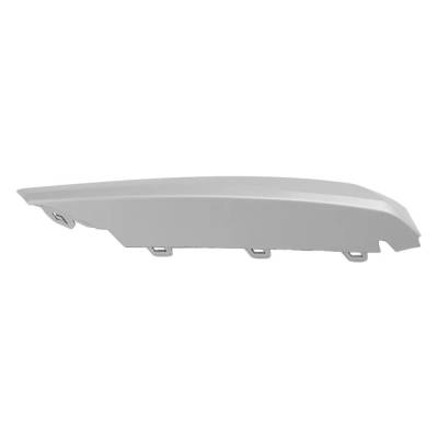 Rareelectrical - Front Left Grille Trim Compatible With Bmw X3 Sdrive30i X3 Xdrive30i 2018-2021 By Bm1046148 - Image 6