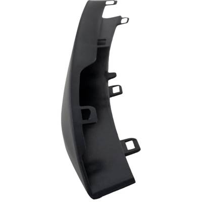 Rareelectrical - New Lower Left Grille Trim Compatible With Bmw 328D Xdrive Base 320I Base 328I 330E Iperformance - Image 7