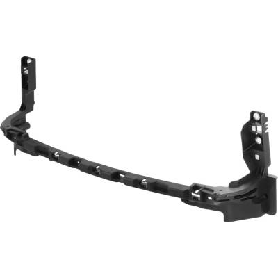 Rareelectrical - New Lower Grille Reinforcement Compatible With Ford F-450 Super Duty Lariat 8 Cyl 6.7L F-350 Super - Image 2
